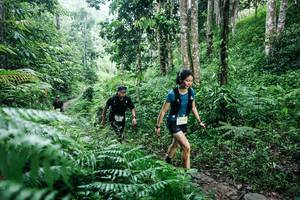 BIB: 
                            <button type="button" onclick="openModal(26360004)" class="btn btn-primary btn-sm float-right btn-popup" data-toggle="modal" data-target=".modal-high-quality">
                        <i class="fas fa-shopping-cart"></i> Add to Cart
                    </button>
                                            <button type="button" onclick="isThisMe(26360004, true)" class="btn btn-success btn-sm float-right btn-popup btn-isme hidden" data-toggle="tooltip" data-placement="bottom" title="นี่คือรูปของคุณใช่ไหม คลิกที่นี่เพื่อเอาเข้าอัลบั้ม">
                        <i class="fas fa-plus"></i> Add to album
                    </button>
                    <button type="button" onclick="isThisMe(26360004, false)" class="btn btn-warning btn-sm float-right btn-popup btn-isnotme hidden">
                        <i class="fas fa-ban"></i> Remove from album
                    </button>